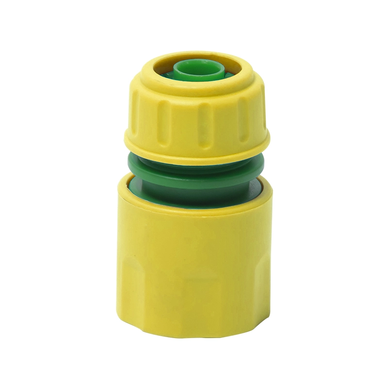 pressure-washer-connector