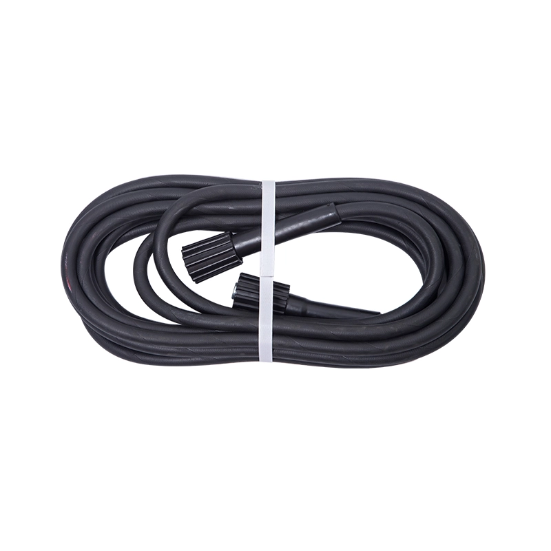 pressure-washer-fittings