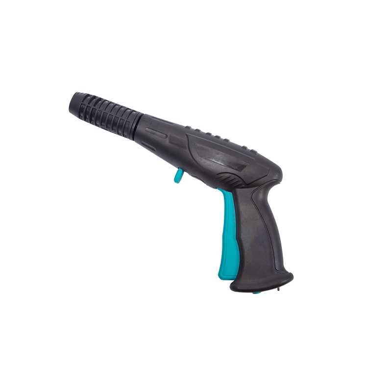 pressure-washer-gun