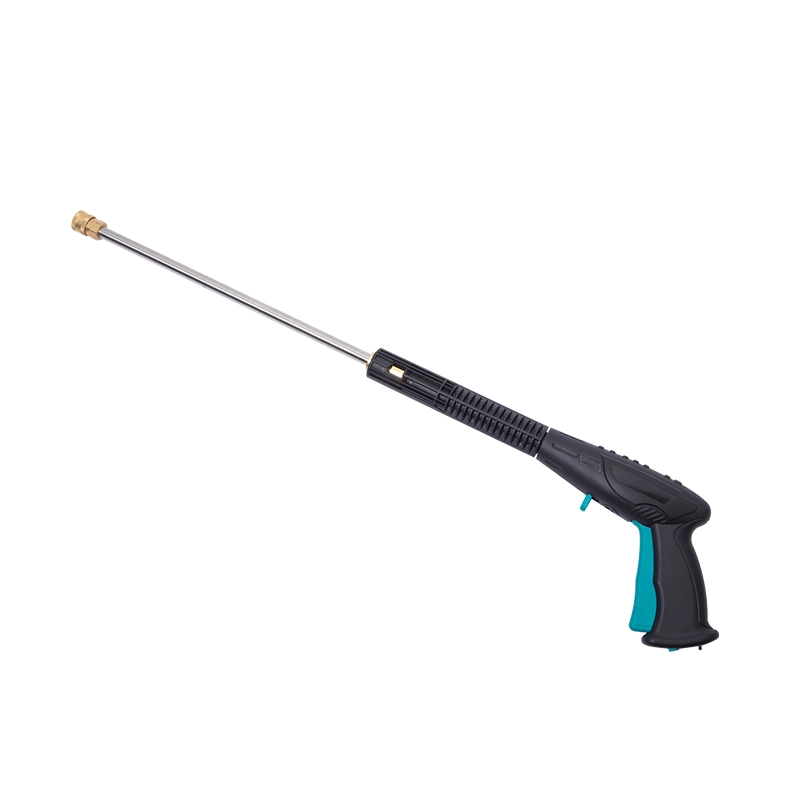 pressure-washer-guns-and-wands