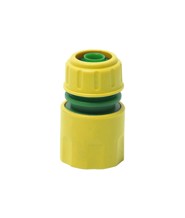 Pressure Washer Connector