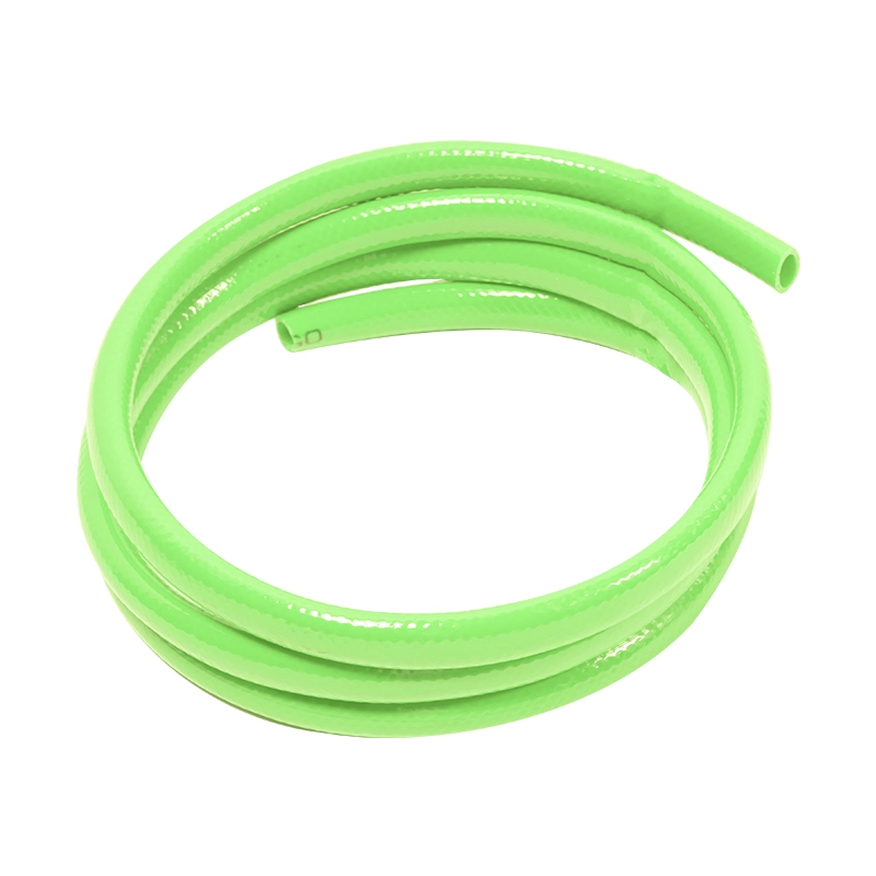 pressure-washer-hose-replacement