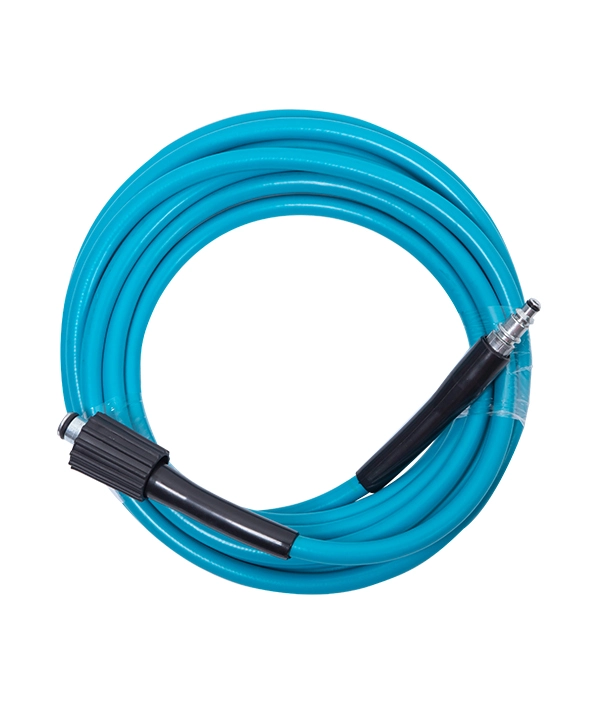 High Pressure Washer Hose