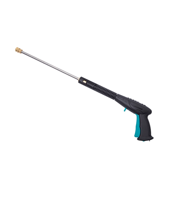 High Pressure Washer Water Spray Gun