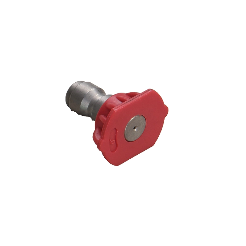 pressure-washer-spray-nozzles