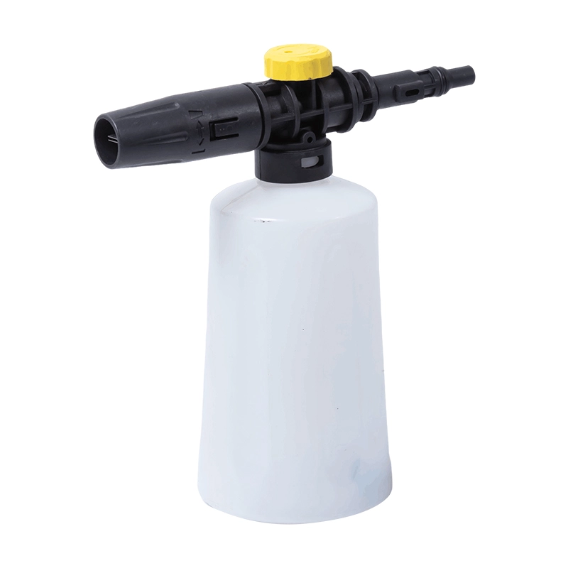 pressure-watering-can-for-sale