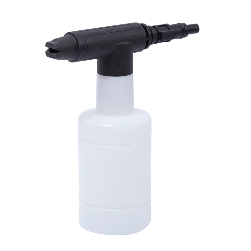 pressure-watering-can-wholesale