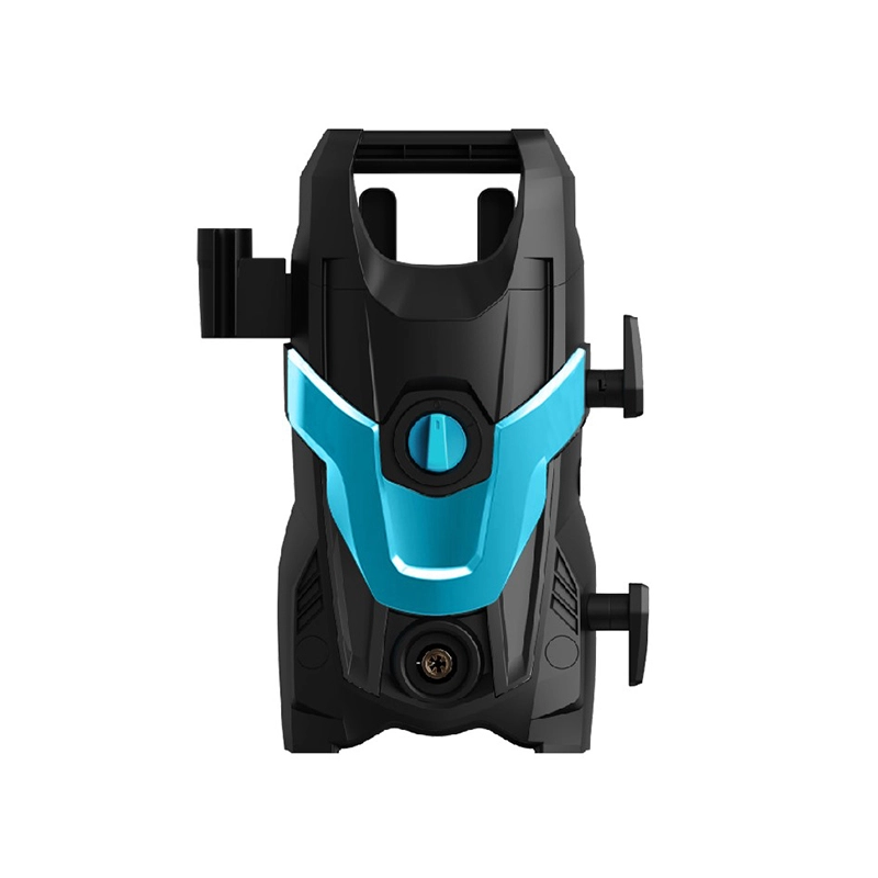 professional-power-washer