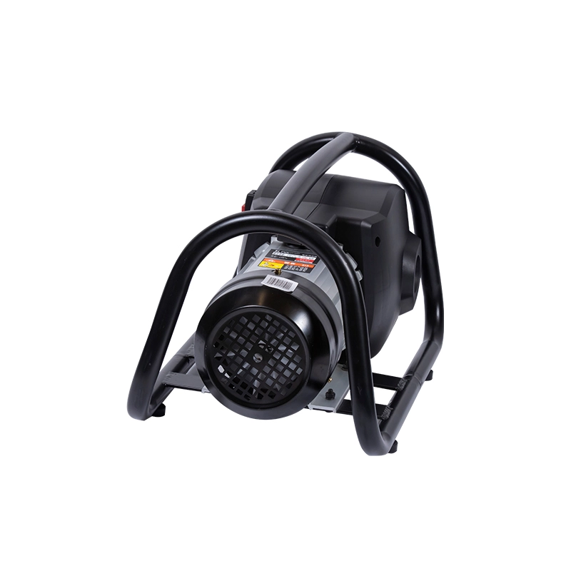 sc-b-commercial-power-washer