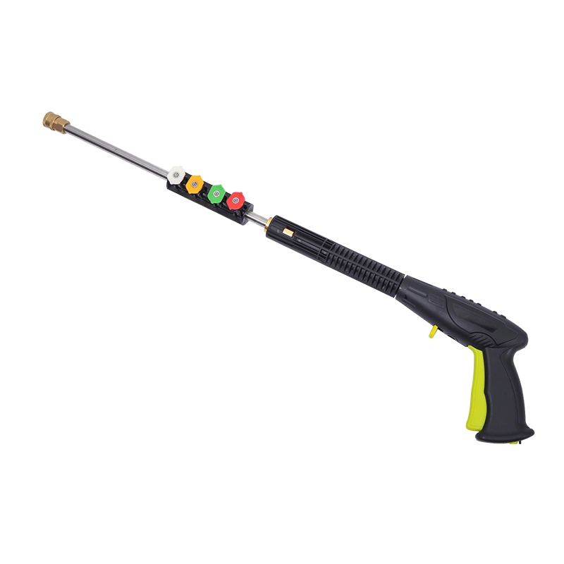 spray-foam-car-wash-gun