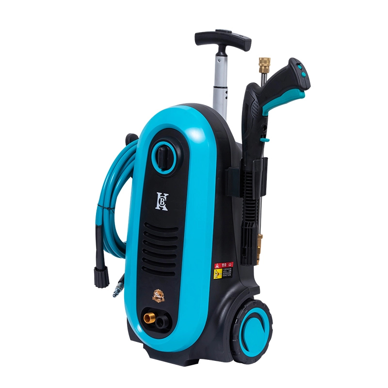 stg-a-ac-power-washer