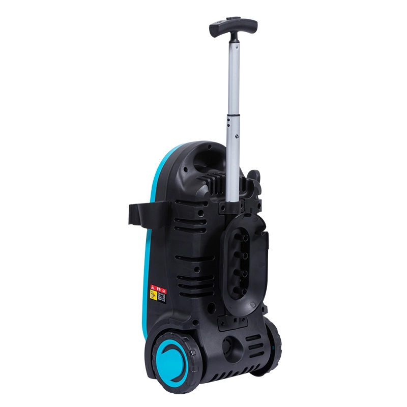 stg-a-ac-pressure-washers
