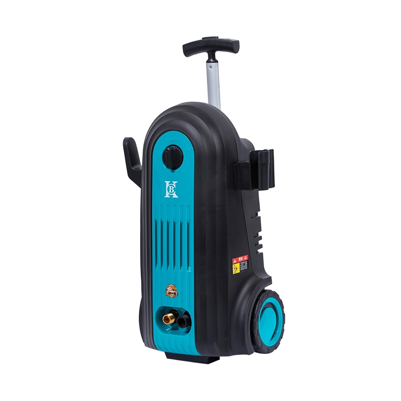 stg-b-ac-pressure-cleaner