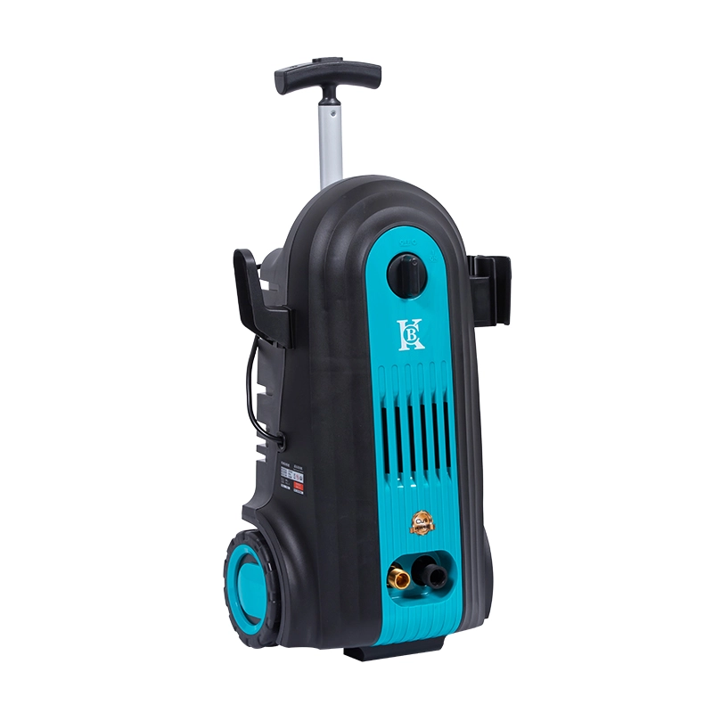 stg-b-brushless-induction-motor-pressure-washer