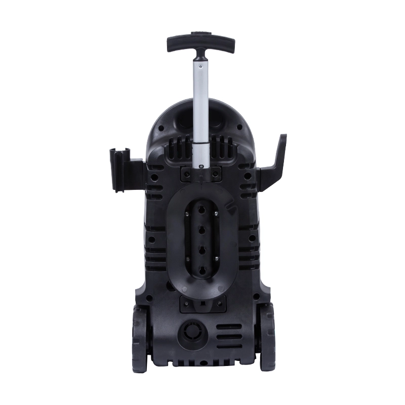 stg-b-car-washer-induction-motor
