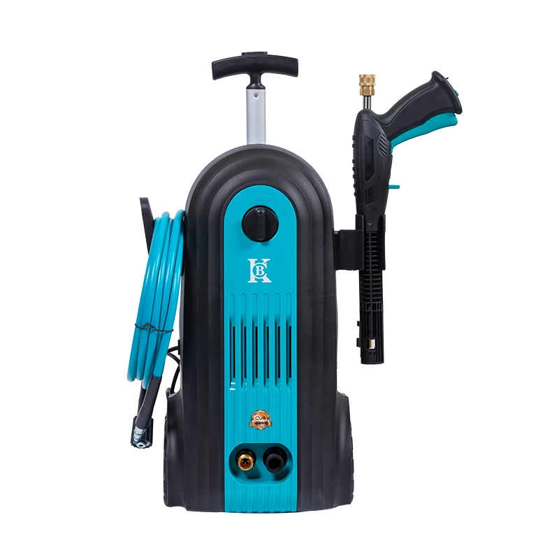 stg-b-electric-pressure-washer-induction-motor