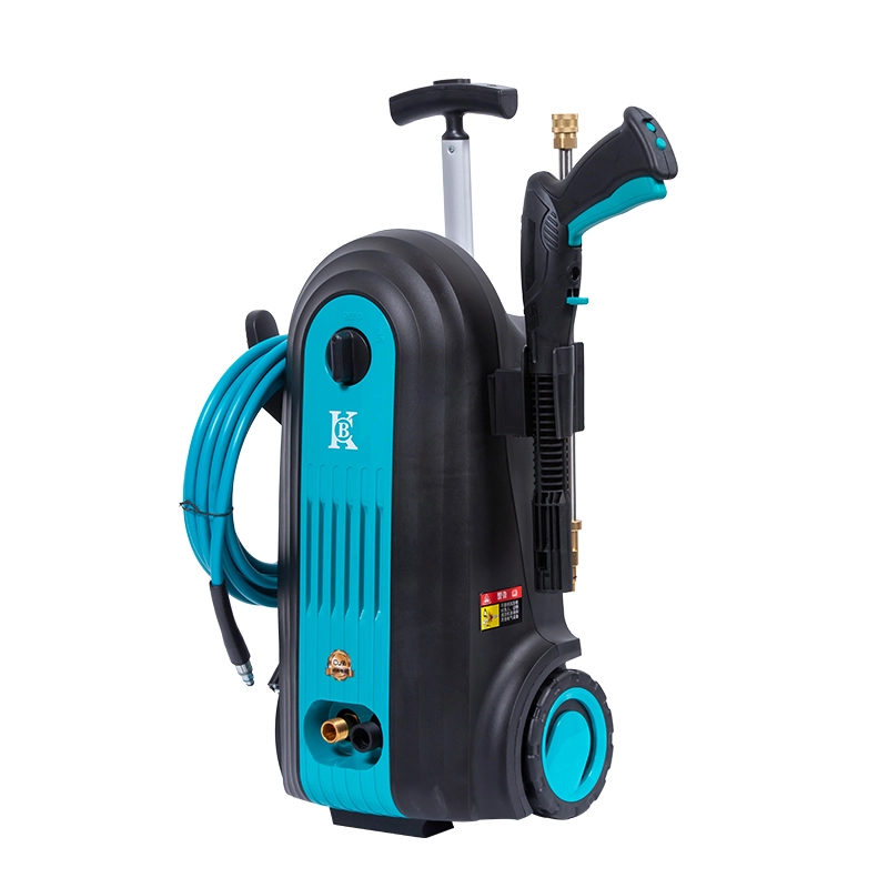 stg-b-high-pressure-washer-induction-motor