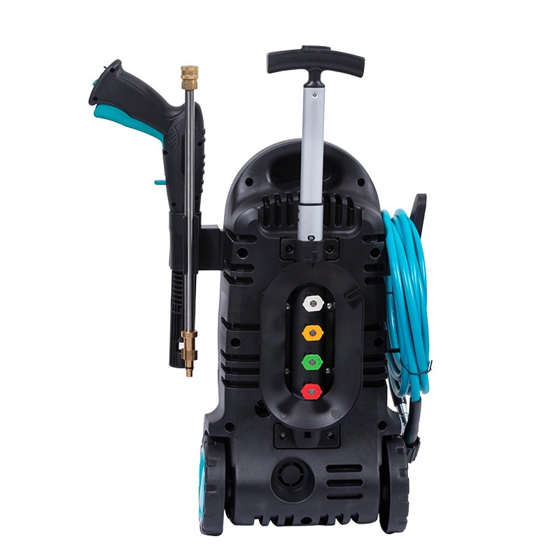 stg-b-induction-motor-high-pressure-washer