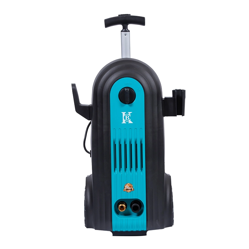 stg-b-induction-motor-pressure-washer