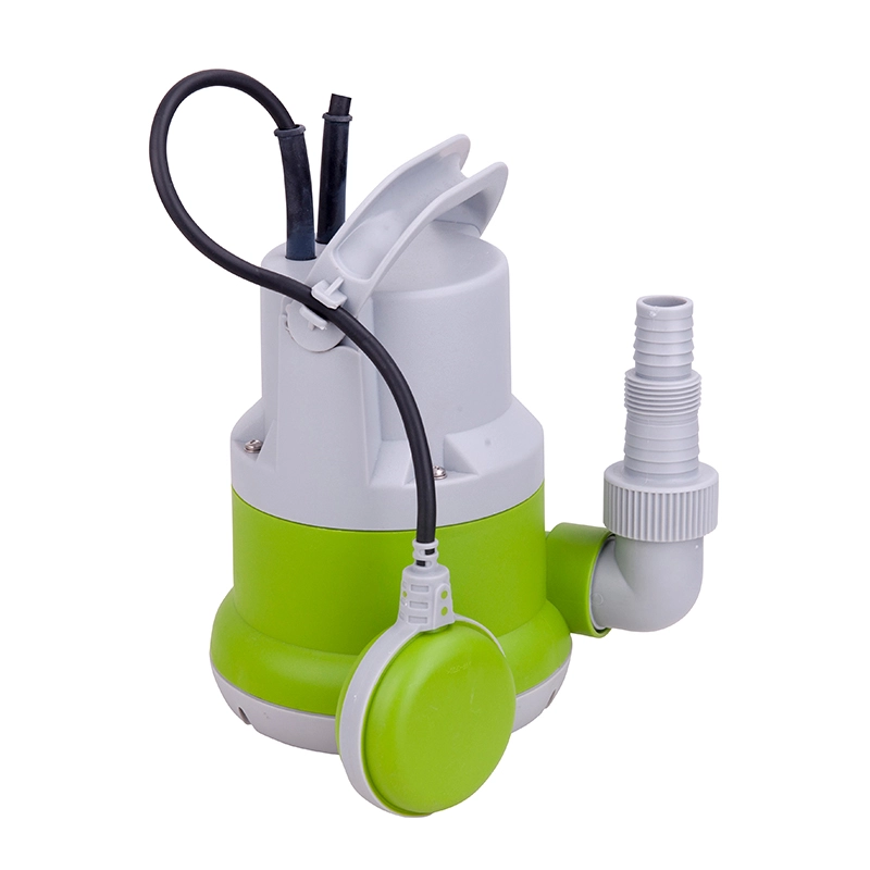 submersible-pond-pump