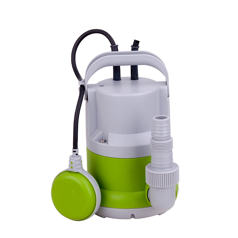 submersible-water-pump-for-well
