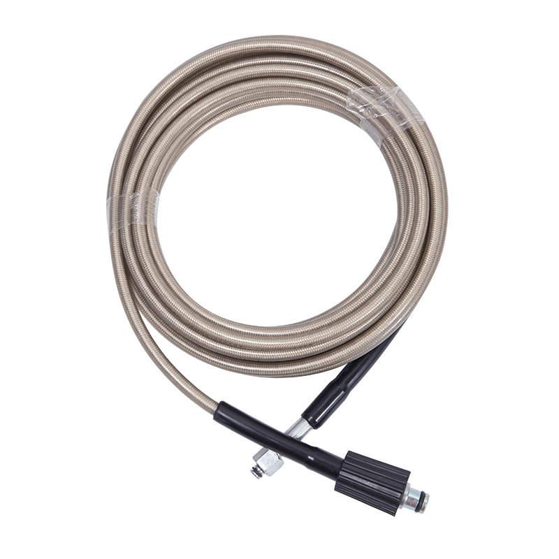 washer-hoses