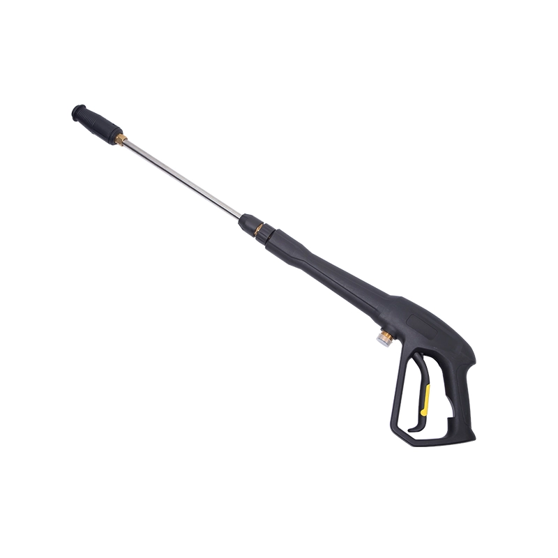 water-spray-gun-for-car-wash