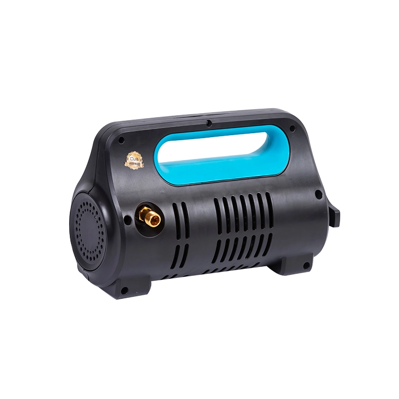 commercial-high-pressure-cleaner
