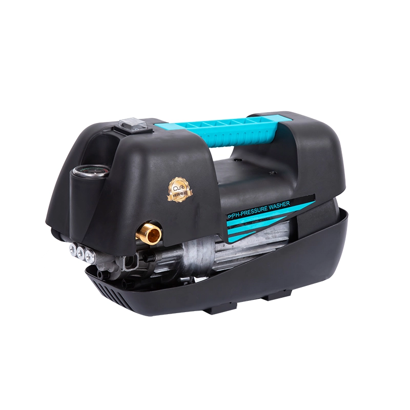 electric-power-wash-machine