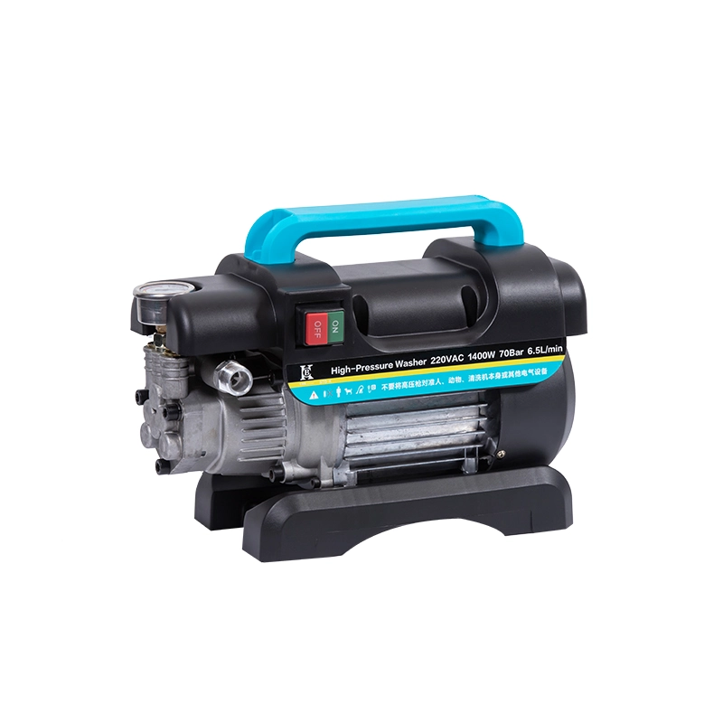 high-pressure-floor-washer