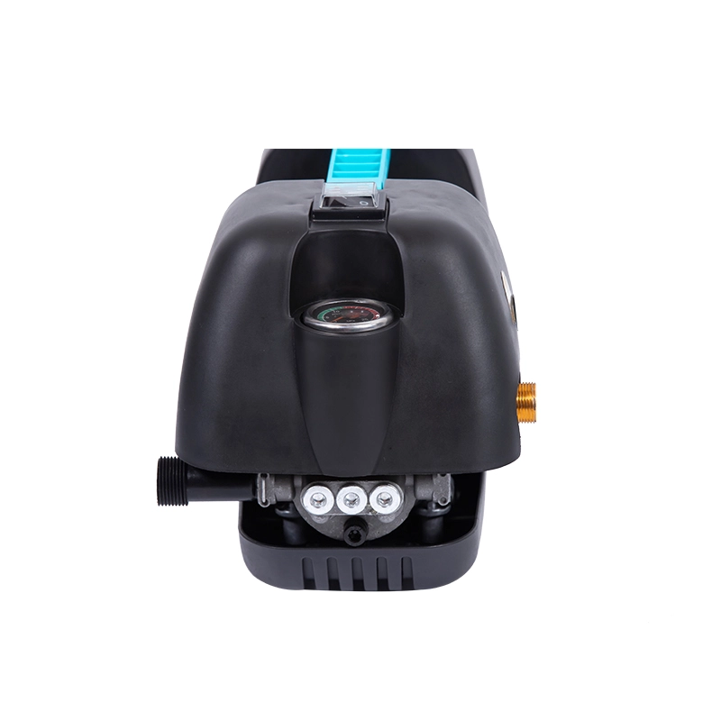 high-pressure-steam-cleaner-for-sale
