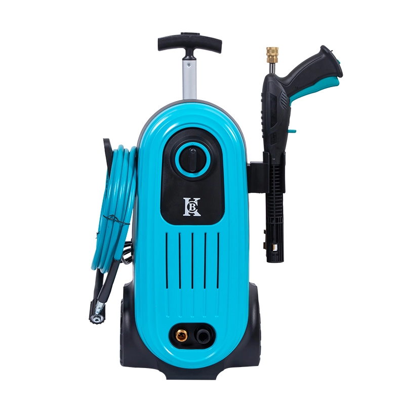 high-pressure-steam-cleaner