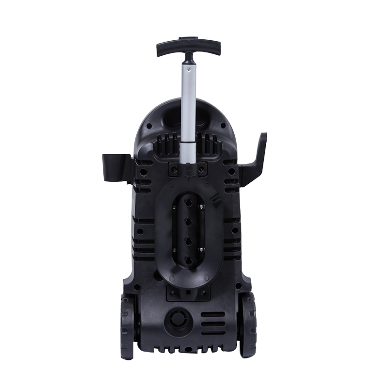 high-pressure-washing-machine