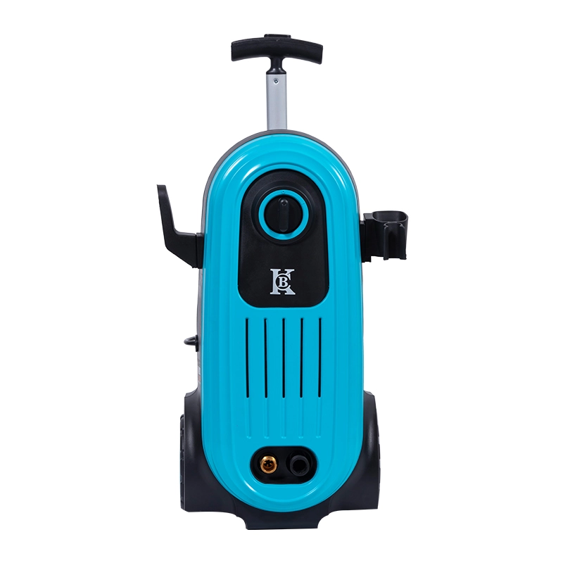 high-pressure-water-jet-cleaning-machine-price