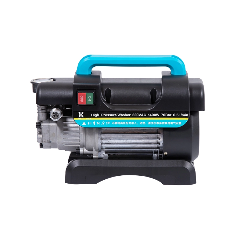 industrial-high-pressure-cleaning-machine