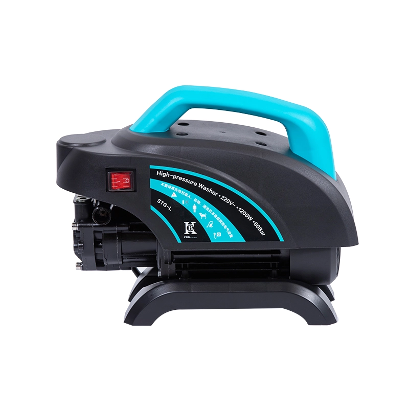 industrial-power-wash-machine