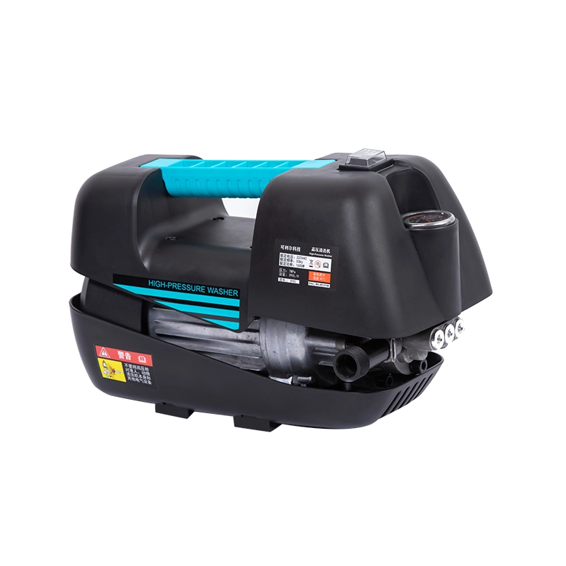 power-washer-machine-industrial