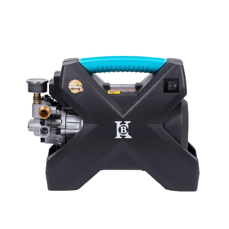 power-washing-machines-for-sale