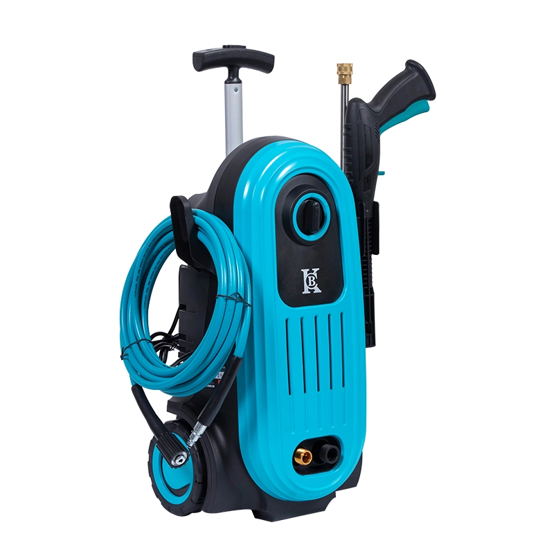 pressure-steam-cleaner