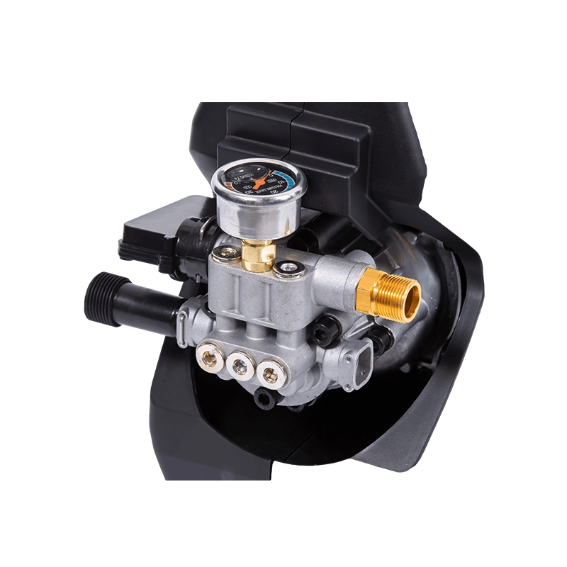 water-jet-cleaning-machine