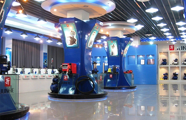 2013
