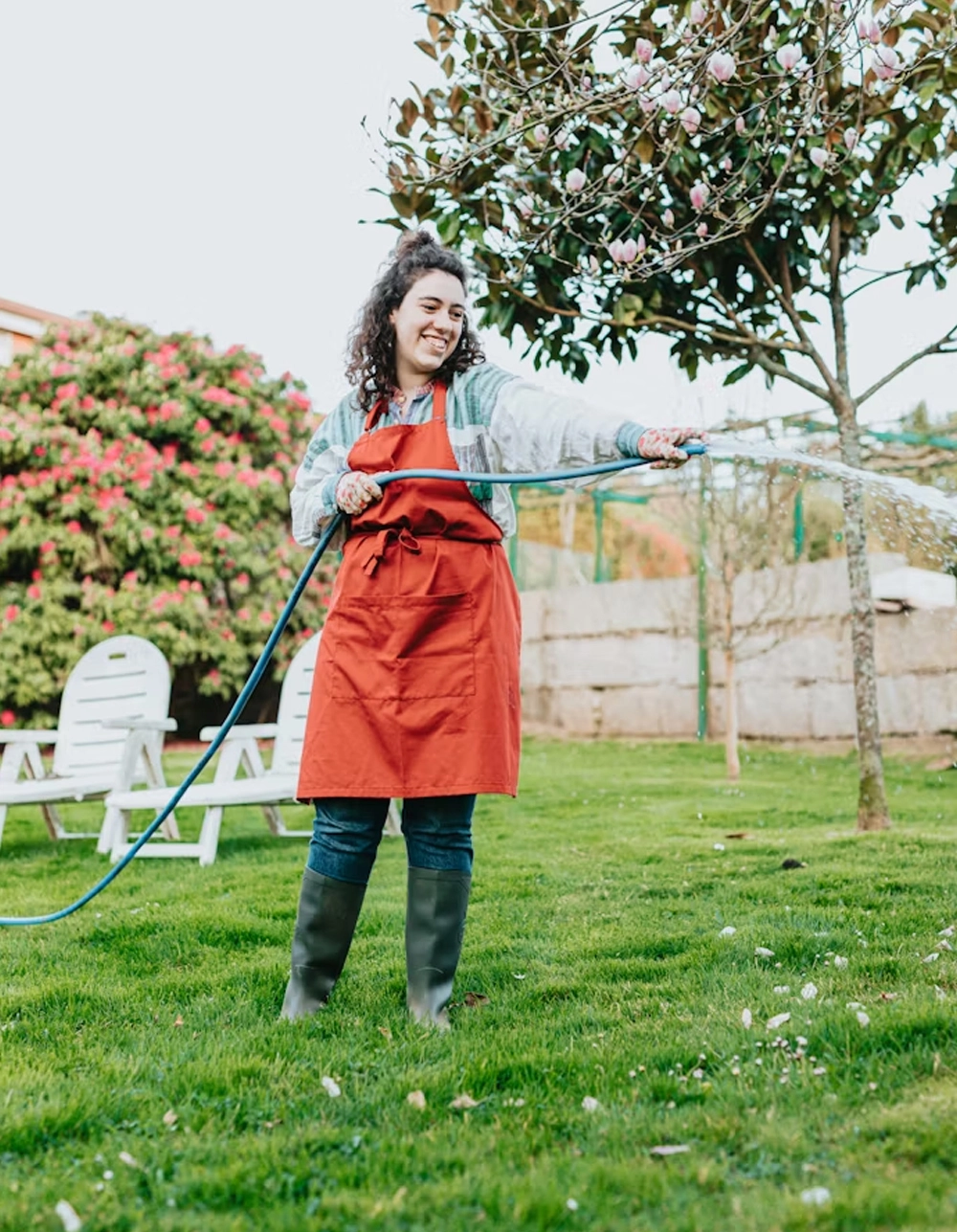 How Good are Electric Pressure Washers