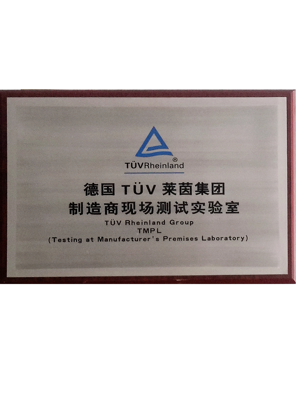 TuV-Rheinland-Group-TMPL