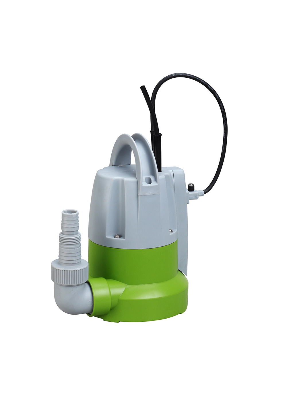 Do water pumps require regular maintenance? What should be noted?