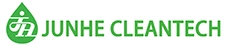 Junhe Clean Tech Co., Ltd.