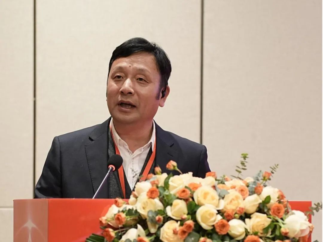 junhe-2024-partner-conference-11.jpg
