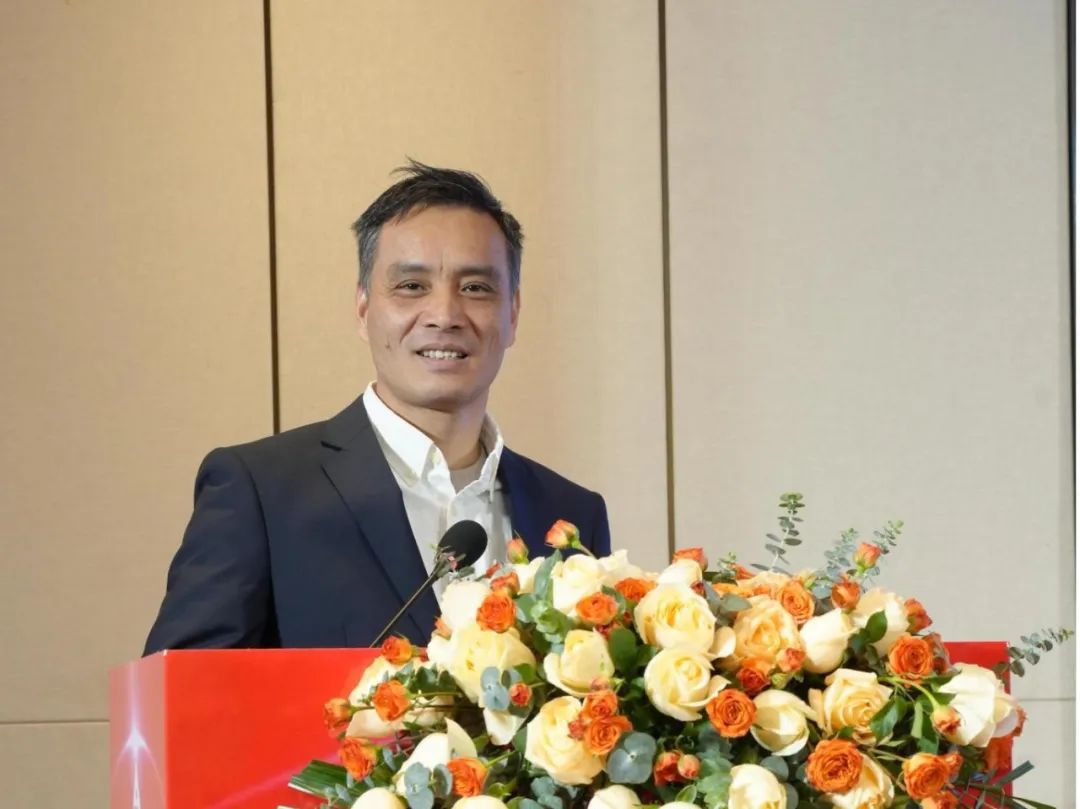junhe-2024-partner-conference-5.jpg