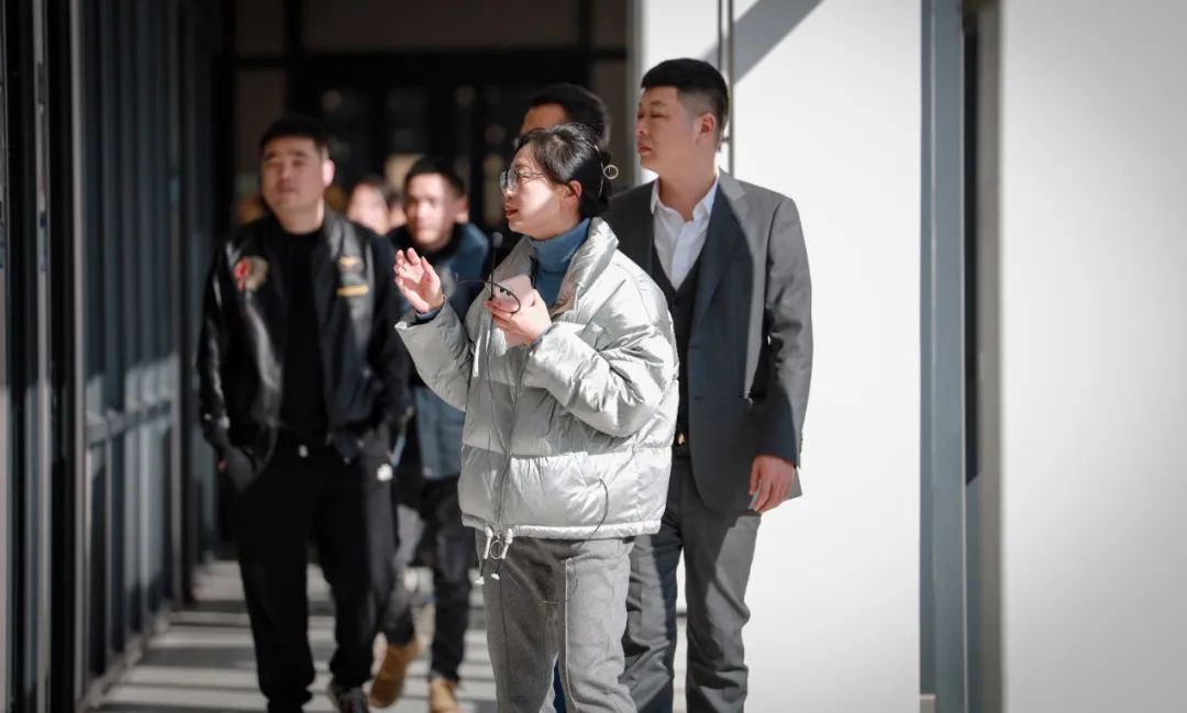 junhe-ningbo-flagship-store-grand-opening-6.jpg