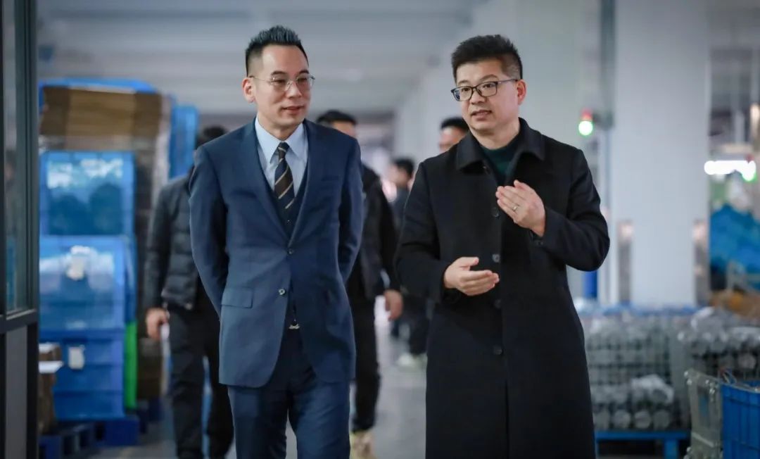 junhe-ningbo-flagship-store-grand-opening-8.jpg