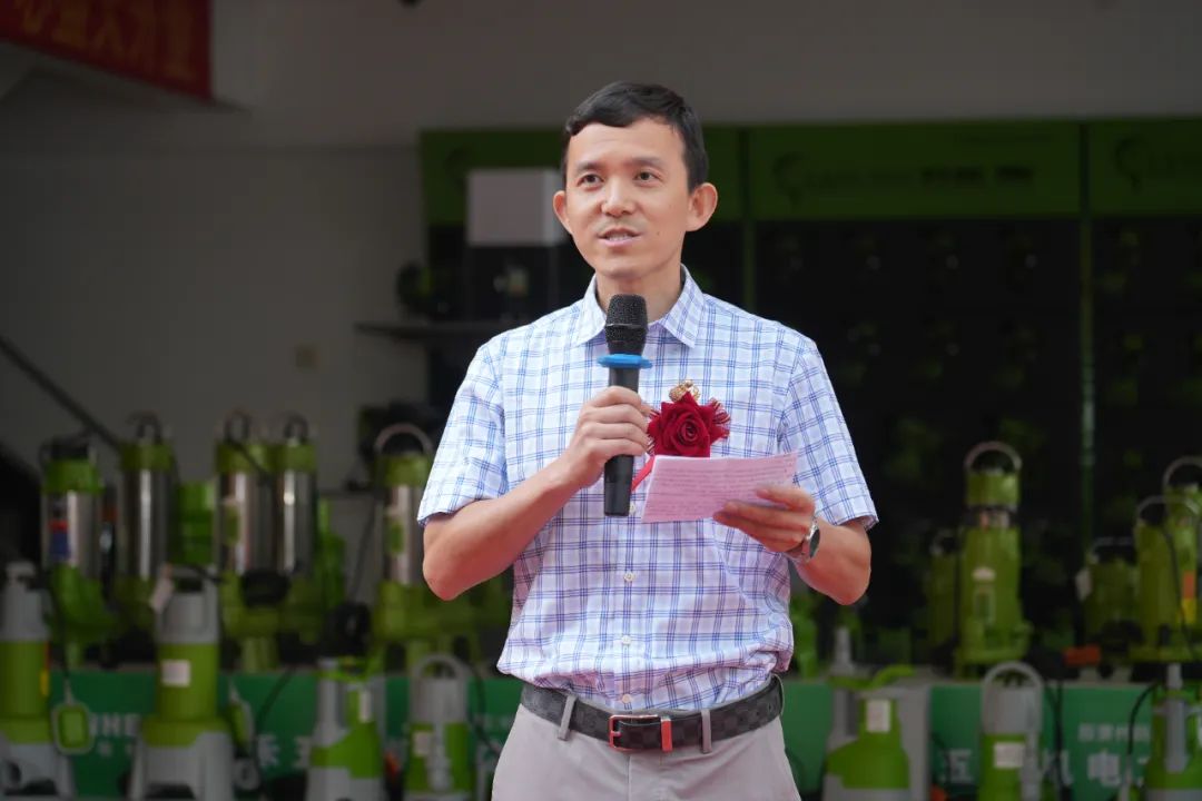 kunming-center-grand-opening-2.jpg